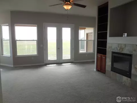 4832 County Road K, Wiggins, CO 80654 photo 14