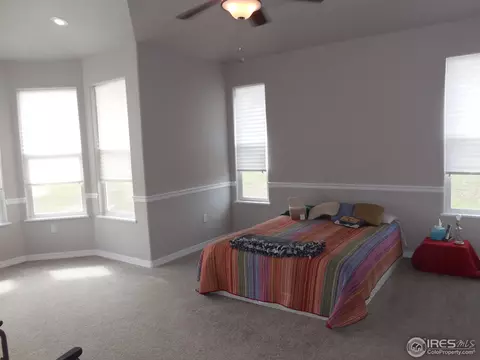 4832 County Road K, Wiggins, CO 80654 photo 21