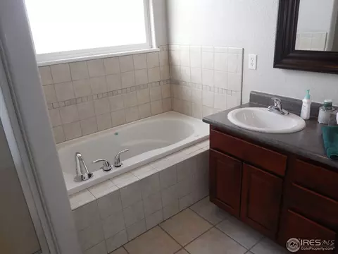 4832 County Road K, Wiggins, CO 80654 photo 18