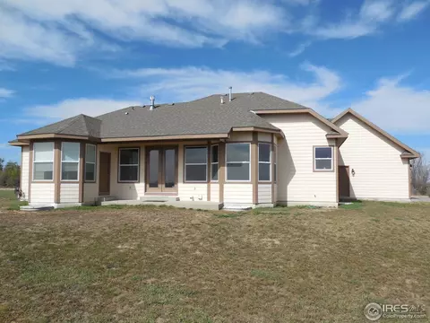 4832 County Road K, Wiggins, CO 80654 photo 2