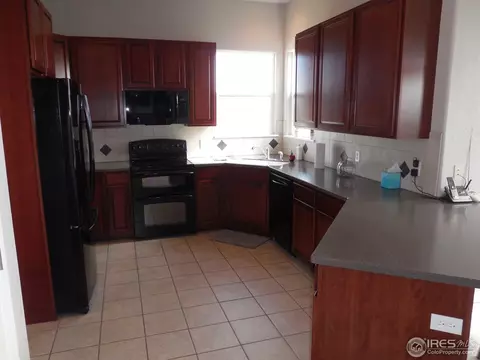 4832 County Road K, Wiggins, CO 80654 photo 6