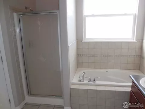 4832 County Road K, Wiggins, CO 80654 photo 19