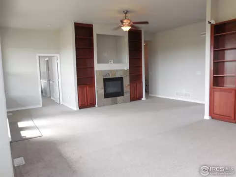4832 County Road K, Wiggins, CO 80654 photo 16