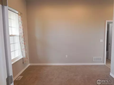 4832 County Road K, Wiggins, CO 80654 photo 11