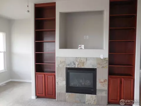 4832 County Road K, Wiggins, CO 80654 photo 22