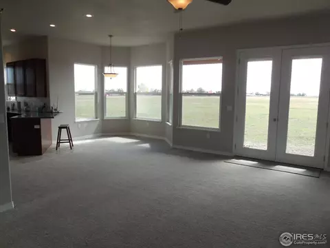 4832 County Road K, Wiggins, CO 80654 photo 13
