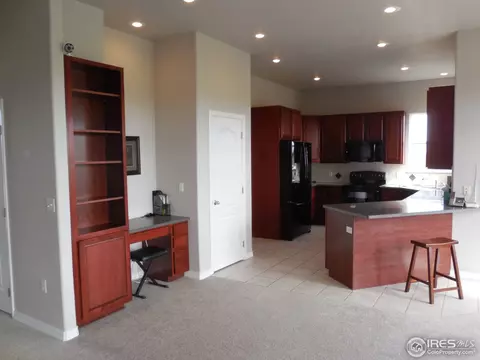 4832 County Road K, Wiggins, CO 80654 photo 3