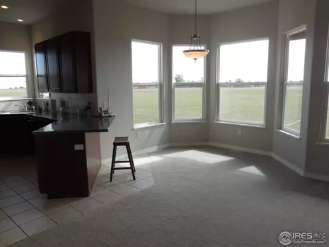 4832 County Road K, Wiggins, CO 80654 photo 15