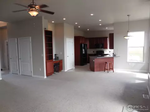 4832 County Road K, Wiggins, CO 80654 photo 12