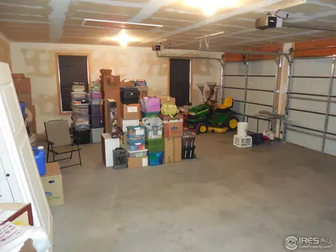 4832 County Road K, Wiggins, CO 80654 photo 9