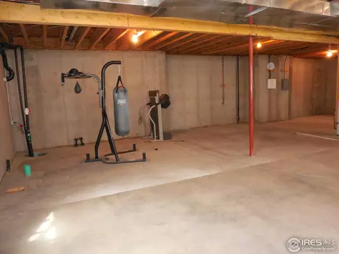 4832 County Road K, Wiggins, CO 80654 photo 24