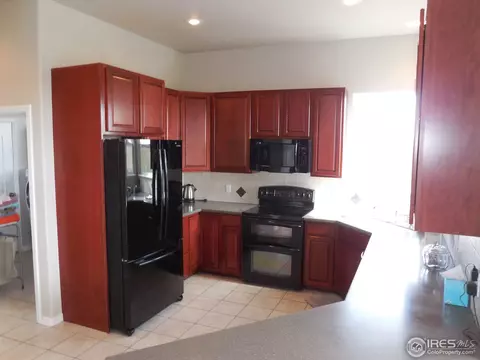 4832 County Road K, Wiggins, CO 80654 photo 5