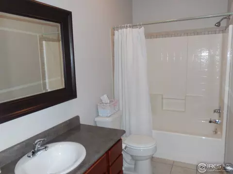 4832 County Road K, Wiggins, CO 80654 photo 23