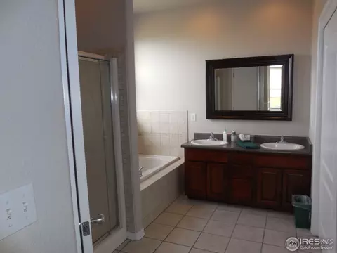 4832 County Road K, Wiggins, CO 80654 photo 17