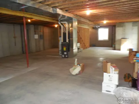 4832 County Road K, Wiggins, CO 80654 photo 25