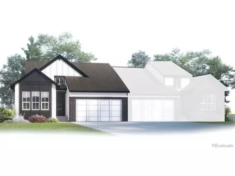 8262 S Robb St, Littleton, CO 80127