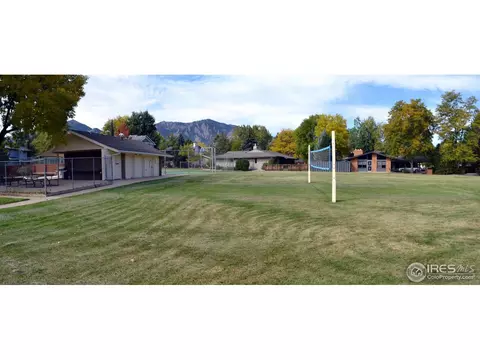 256 Mohawk Dr, Boulder, CO 80303 photo 21