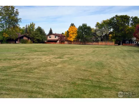 256 Mohawk Dr, Boulder, CO 80303 photo 23
