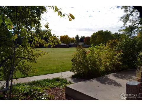 256 Mohawk Dr, Boulder, CO 80303 photo 20