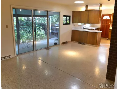 256 Mohawk Dr, Boulder, CO 80303 photo 8