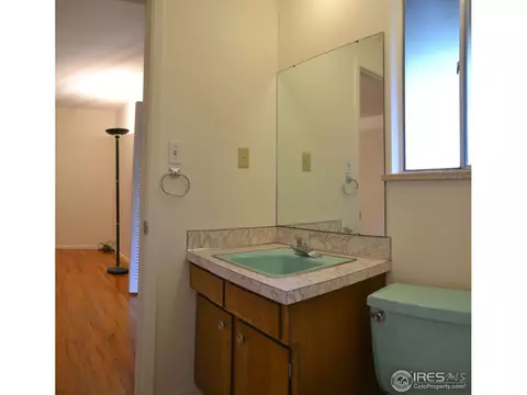 256 Mohawk Dr, Boulder, CO 80303 photo 11