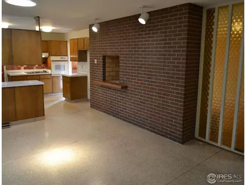 256 Mohawk Dr, Boulder, CO 80303 photo 7