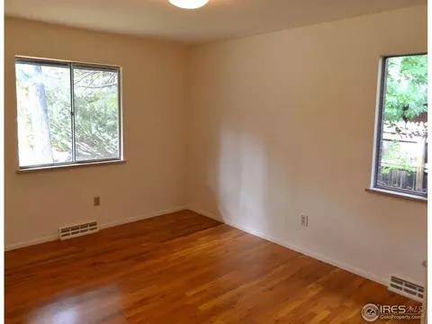256 Mohawk Dr, Boulder, CO 80303 photo 13
