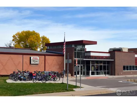 256 Mohawk Dr, Boulder, CO 80303 photo 25