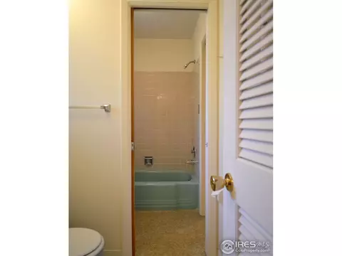 256 Mohawk Dr, Boulder, CO 80303 photo 12