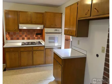 256 Mohawk Dr, Boulder, CO 80303 photo 9
