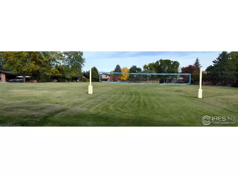 256 Mohawk Dr, Boulder, CO 80303 photo 24
