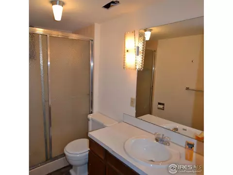 256 Mohawk Dr, Boulder, CO 80303 photo 18
