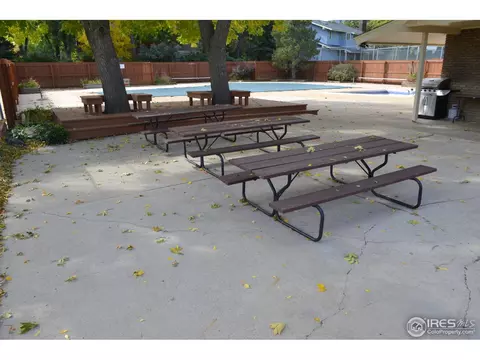 256 Mohawk Dr, Boulder, CO 80303 photo 22