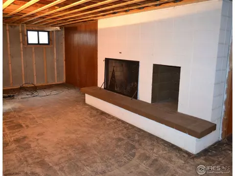 256 Mohawk Dr, Boulder, CO 80303 photo 15