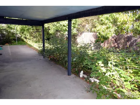 256 Mohawk Dr, Boulder, CO 80303 photo 19