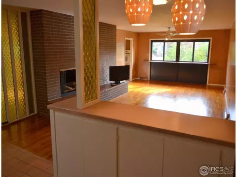 256 Mohawk Dr, Boulder, CO 80303 photo 5