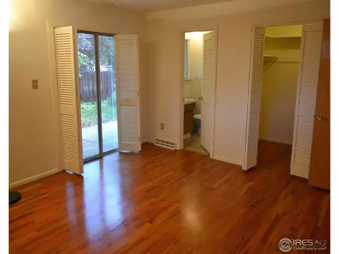 256 Mohawk Dr, Boulder, CO 80303 photo 10