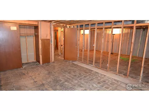 256 Mohawk Dr, Boulder, CO 80303 photo 17