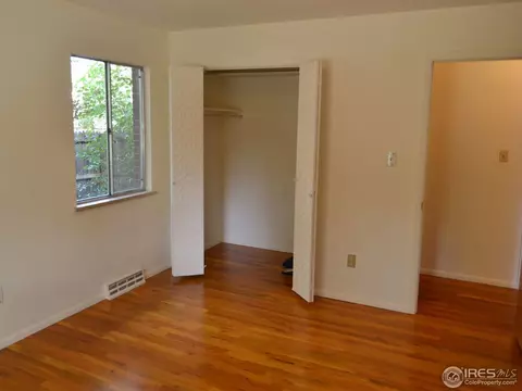 256 Mohawk Dr, Boulder, CO 80303 photo 14