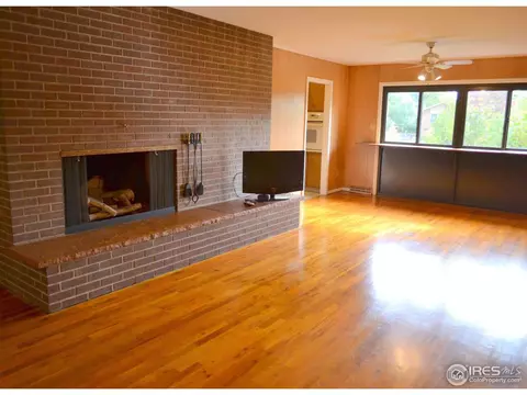 256 Mohawk Dr, Boulder, CO 80303 photo 6