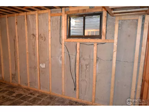 256 Mohawk Dr, Boulder, CO 80303 photo 16