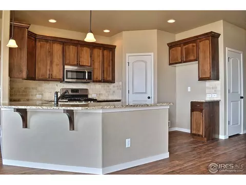 40760 Jade Dr, Ault, CO 80610 photo 6