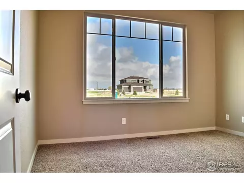 40760 Jade Dr, Ault, CO 80610 photo 17