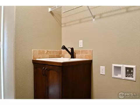 40760 Jade Dr, Ault, CO 80610 photo 23