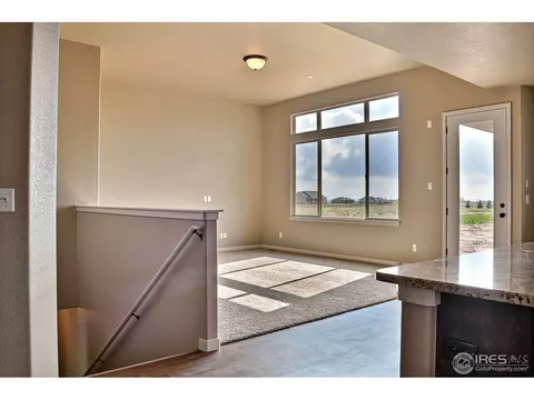 40760 Jade Dr, Ault, CO 80610 photo 3