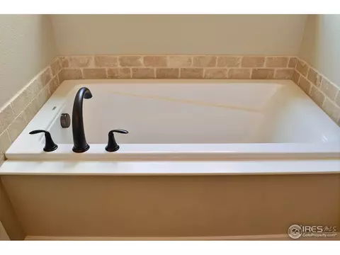 40760 Jade Dr, Ault, CO 80610 photo 14