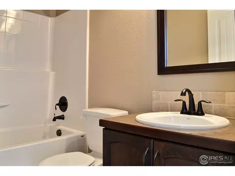40760 Jade Dr, Ault, CO 80610 photo 20