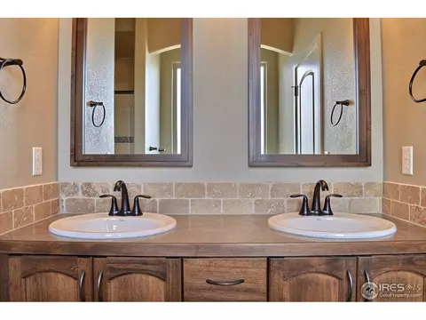 40760 Jade Dr, Ault, CO 80610 photo 15