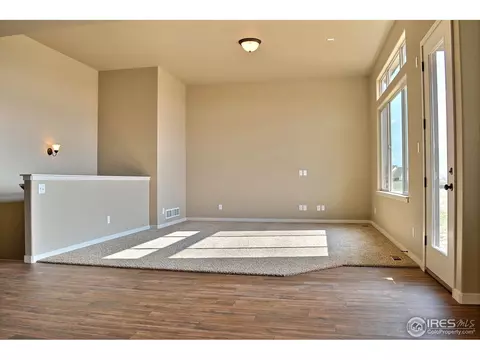 40760 Jade Dr, Ault, CO 80610 photo 4