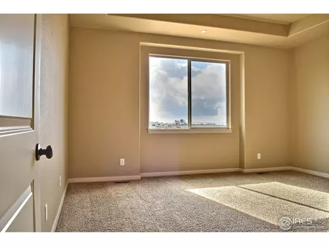 40760 Jade Dr, Ault, CO 80610 photo 11